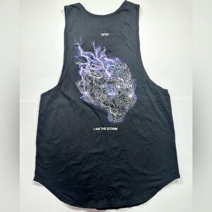 Darc Sport Tank Top